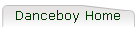 Danceboy Home