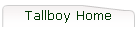 Tallboy Home