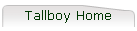 Tallboy Home